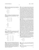 CONTROL OF A MODULAR CONVERTER HAVING DISTRIBUTED ENERGY STORES WITH THE     AID OF AN OBSERVER FOR THE CURRENTS AND AN ESTIMATING UNIT FOR THE     INTERMEDIATE CIRCUIT ENERGY diagram and image