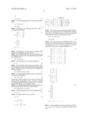 CONTROL OF A MODULAR CONVERTER HAVING DISTRIBUTED ENERGY STORES WITH THE     AID OF AN OBSERVER FOR THE CURRENTS AND AN ESTIMATING UNIT FOR THE     INTERMEDIATE CIRCUIT ENERGY diagram and image