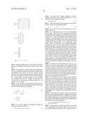 CONTROL OF A MODULAR CONVERTER HAVING DISTRIBUTED ENERGY STORES WITH THE     AID OF AN OBSERVER FOR THE CURRENTS AND AN ESTIMATING UNIT FOR THE     INTERMEDIATE CIRCUIT ENERGY diagram and image