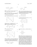 CONTROL OF A MODULAR CONVERTER HAVING DISTRIBUTED ENERGY STORES WITH THE     AID OF AN OBSERVER FOR THE CURRENTS AND AN ESTIMATING UNIT FOR THE     INTERMEDIATE CIRCUIT ENERGY diagram and image