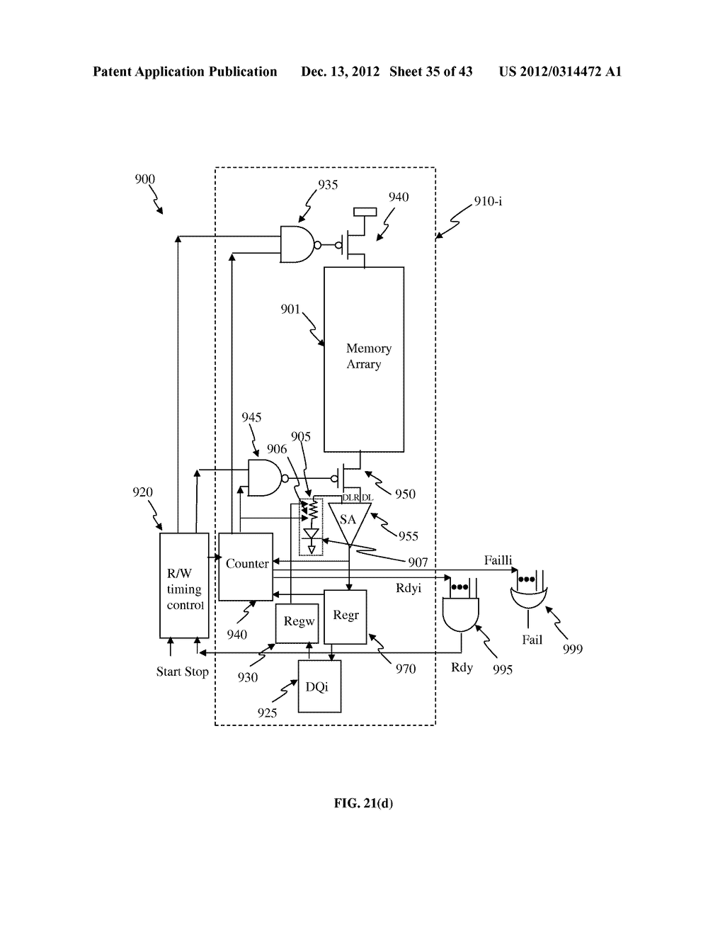 Multiple-Bit Programmable Resistive Memory Using Diode as Program Selector - diagram, schematic, and image 36