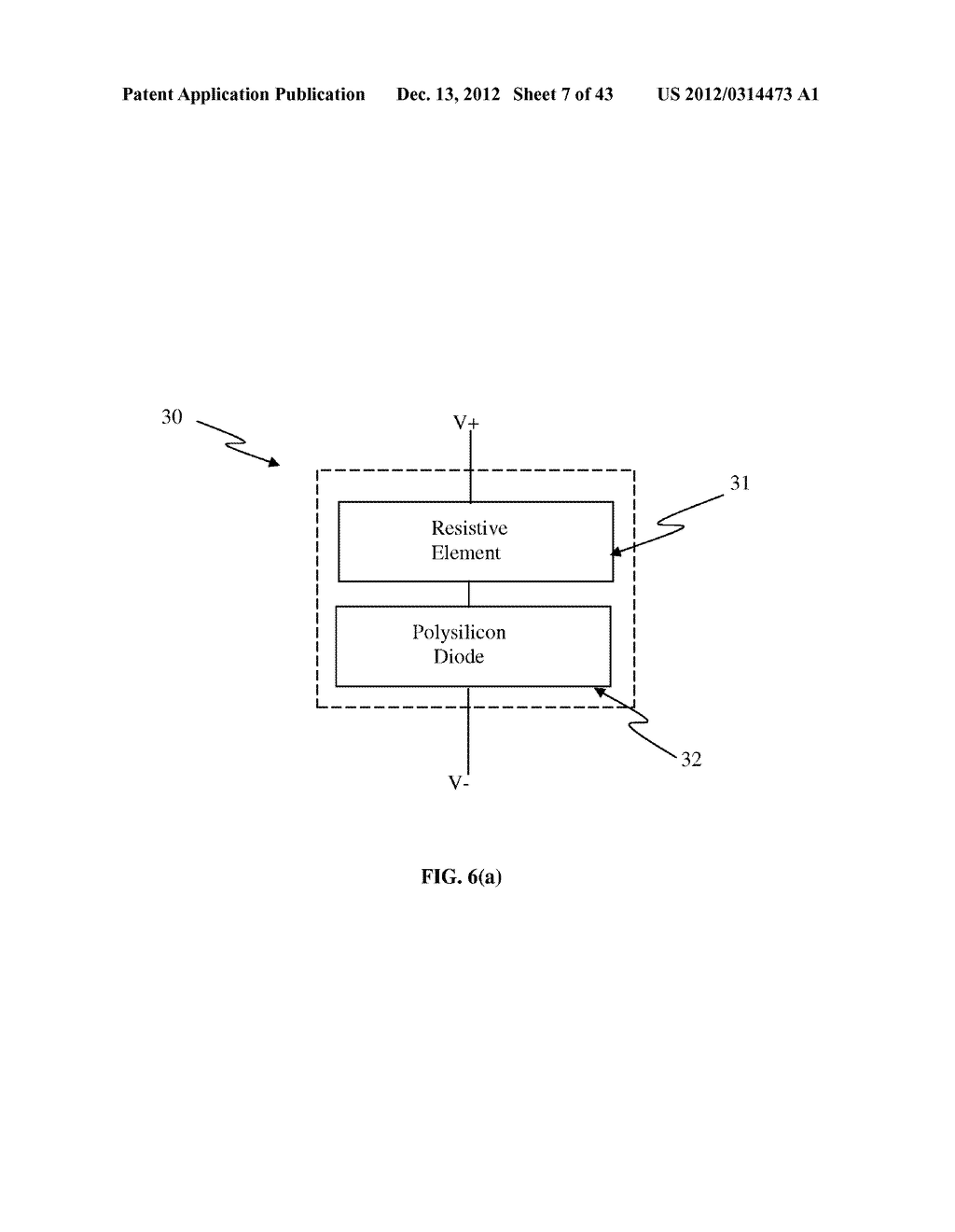 Multiple-State One-Time Programmable (OTP) Memory to Function as     Multi-Time Programmable (MTP) Memory - diagram, schematic, and image 08