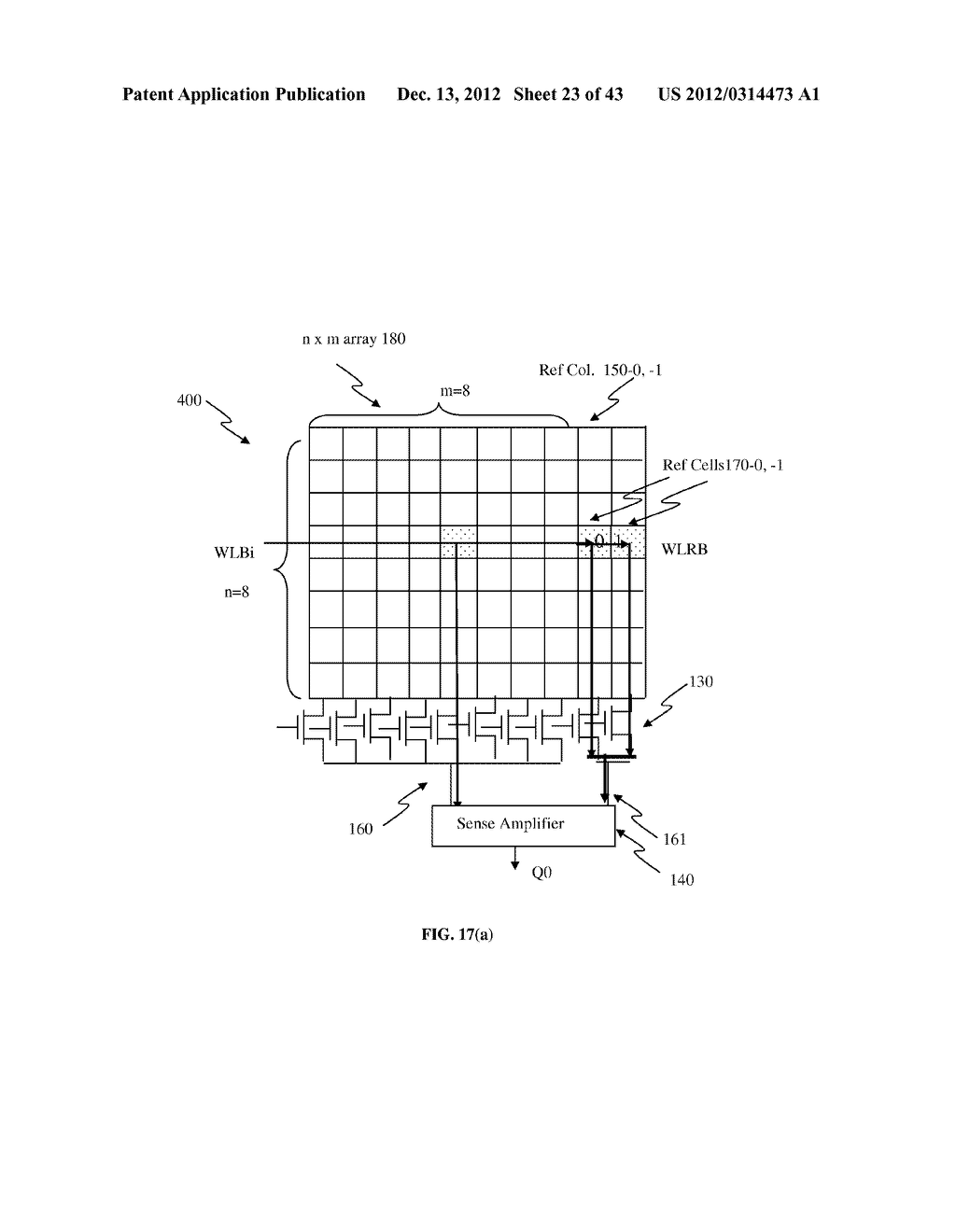 Multiple-State One-Time Programmable (OTP) Memory to Function as     Multi-Time Programmable (MTP) Memory - diagram, schematic, and image 24