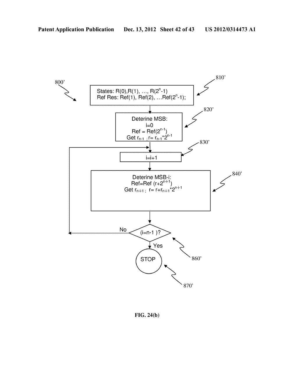 Multiple-State One-Time Programmable (OTP) Memory to Function as     Multi-Time Programmable (MTP) Memory - diagram, schematic, and image 43