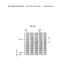 PHASE CHANGE MEMORY AND METHOD FOR FABRICATING PHASE CHANGE MEMORY diagram and image