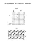 PHASE CHANGE MEMORY AND METHOD FOR FABRICATING PHASE CHANGE MEMORY diagram and image