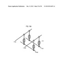 PHASE CHANGE MEMORY AND METHOD FOR FABRICATING PHASE CHANGE MEMORY diagram and image