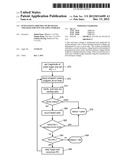 INTELLIGENT SHIFTING OF READ PASS VOLTAGES FOR NON-VOLATILE STORAGE diagram and image