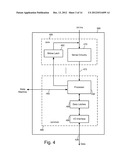 INTELLIGENT SHIFTING OF READ PASS VOLTAGES FOR NON-VOLATILE STORAGE diagram and image