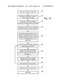 INTELLIGENT SHIFTING OF READ PASS VOLTAGES FOR NON-VOLATILE STORAGE diagram and image