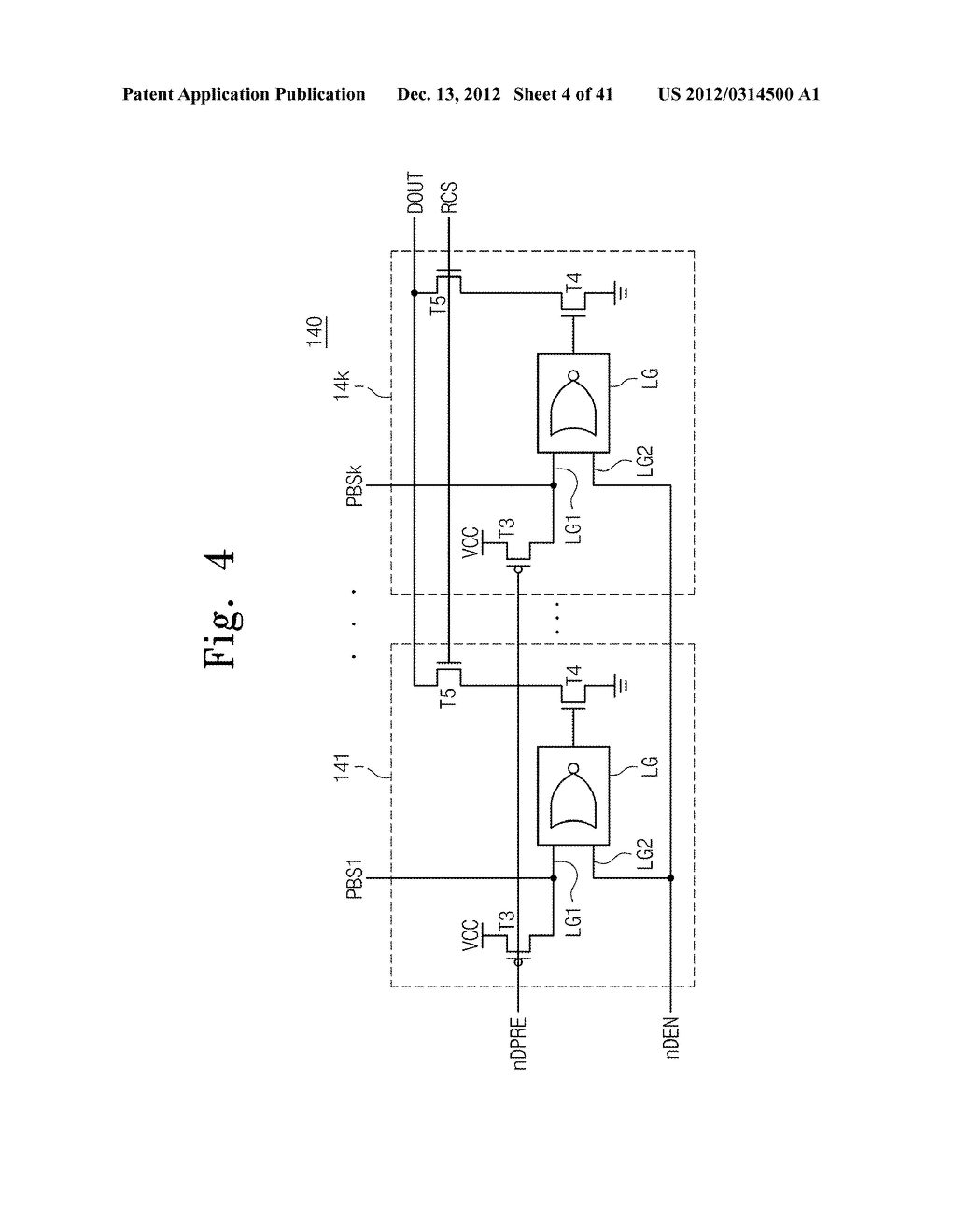 NONVOLATILE MEMORY DEVICES AND METHODS OF PROGRAMMING NONVOLATILE MEMORY     DEVICES - diagram, schematic, and image 05