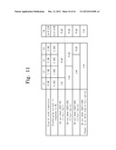 NONVOLATILE MEMORY DEVICES AND METHODS OF PROGRAMMING NONVOLATILE MEMORY     DEVICES diagram and image