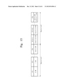 NONVOLATILE MEMORY DEVICES AND METHODS OF PROGRAMMING NONVOLATILE MEMORY     DEVICES diagram and image