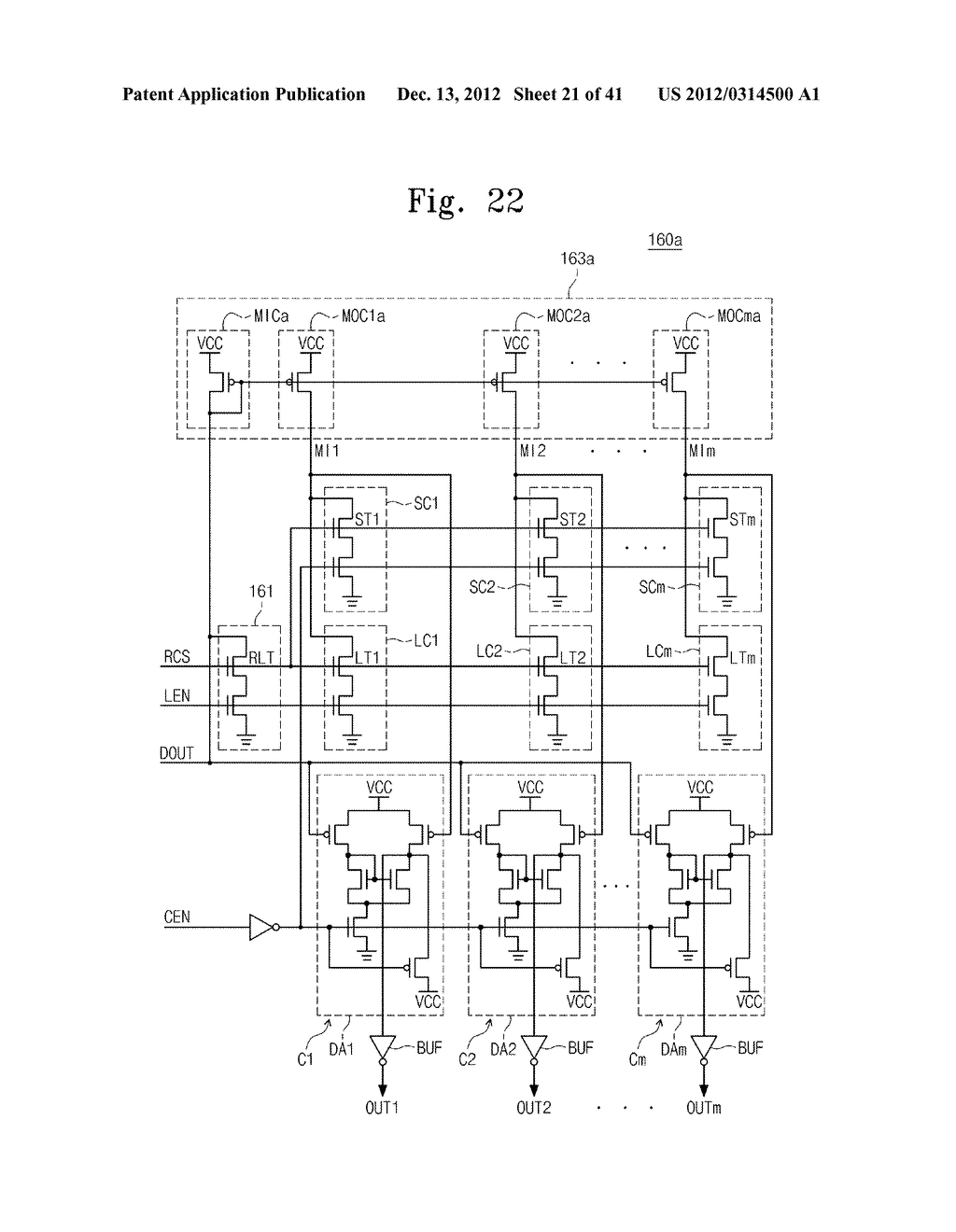 NONVOLATILE MEMORY DEVICES AND METHODS OF PROGRAMMING NONVOLATILE MEMORY     DEVICES - diagram, schematic, and image 22