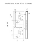 NONVOLATILE MEMORY DEVICES AND METHODS OF PROGRAMMING NONVOLATILE MEMORY     DEVICES diagram and image