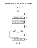 NONVOLATILE MEMORY DEVICES AND METHODS OF PROGRAMMING NONVOLATILE MEMORY     DEVICES diagram and image