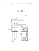 NONVOLATILE MEMORY DEVICES AND METHODS OF PROGRAMMING NONVOLATILE MEMORY     DEVICES diagram and image