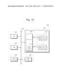 NONVOLATILE MEMORY DEVICES AND METHODS OF PROGRAMMING NONVOLATILE MEMORY     DEVICES diagram and image