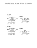 CACHE MEMORY AND METHOD FOR DRIVING THE SAME diagram and image