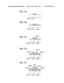 CACHE MEMORY AND METHOD FOR DRIVING THE SAME diagram and image