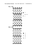 CACHE MEMORY AND METHOD FOR DRIVING THE SAME diagram and image