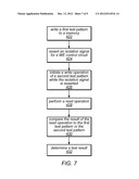 Performing Stuck-At Testing Using Multiple Isolation Circuits diagram and image