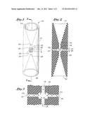 VENTURI APPARATUS diagram and image