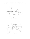 STIRRING BLADE GROUP STRUCTURE AND STIRRING DEVICE USING THE SAME diagram and image