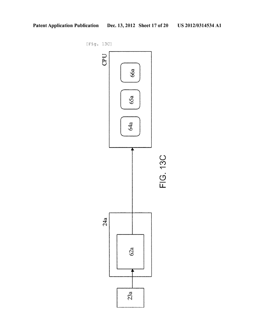 ACOUSTIC WAVE IMAGING APPARATUS AND ACOUSTIC WAVE IMAGING METHOD - diagram, schematic, and image 18