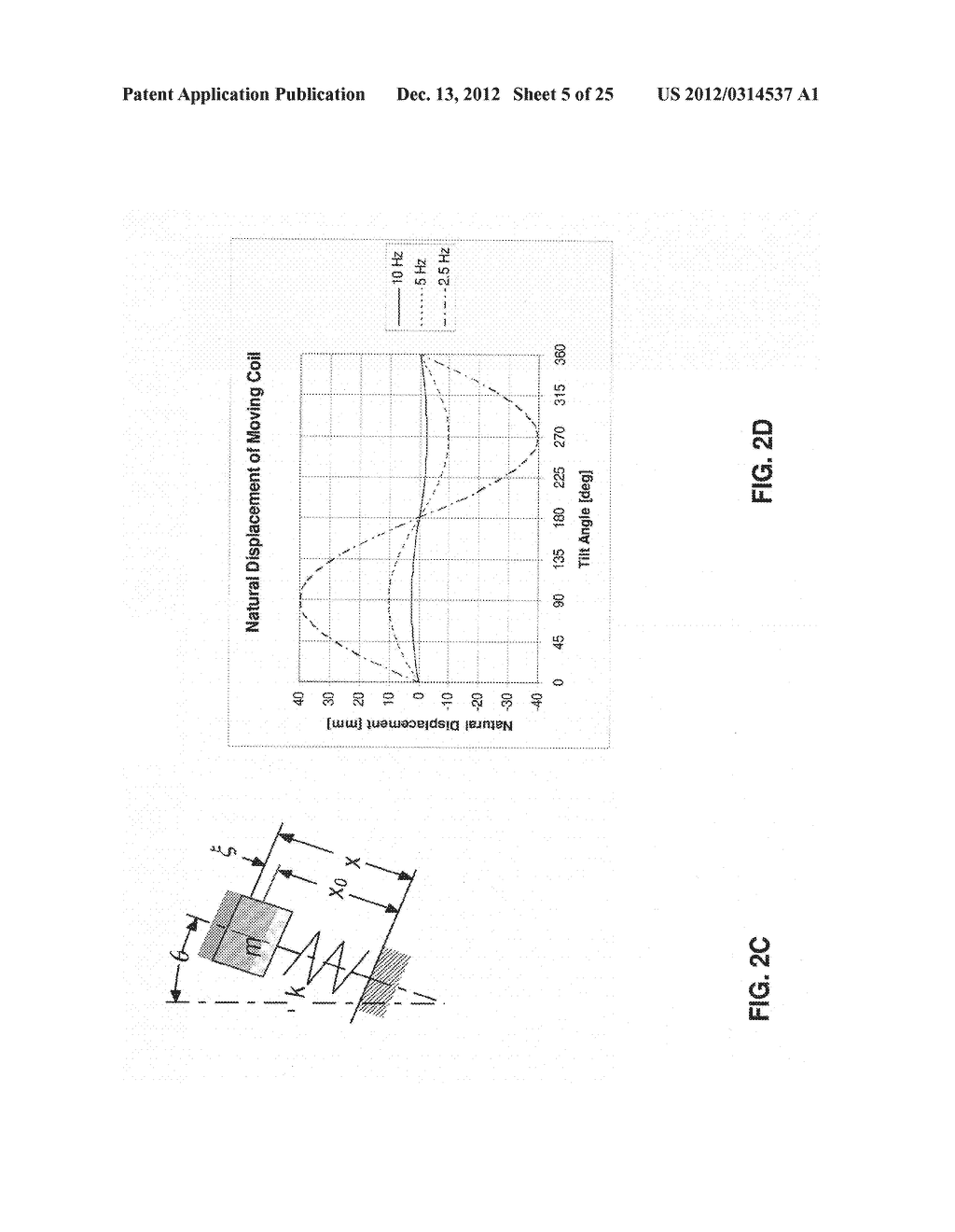 Methods and Systems for Seismic Signal Detection - diagram, schematic, and image 06
