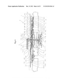 CALENDAR MECHANISM AND TIMEPIECE HAVING THE SAME diagram and image