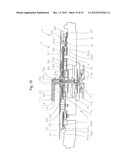 CALENDAR MECHANISM AND TIMEPIECE HAVING THE SAME diagram and image