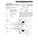 Head Gimbal Assembly With Heat Assist Laser diagram and image