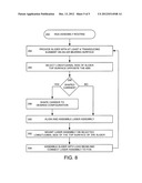 Head Gimbal Assembly With Heat Assist Laser diagram and image