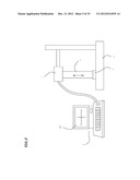 LENS, LENS MOUNTING METHOD AND OPTICAL PICKUP DEVICE diagram and image