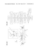 LENS, LENS MOUNTING METHOD AND OPTICAL PICKUP DEVICE diagram and image