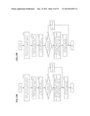 LENS, LENS MOUNTING METHOD AND OPTICAL PICKUP DEVICE diagram and image