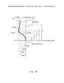 OPTICAL PICKUP LENS diagram and image