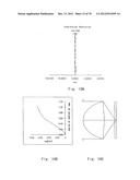 OPTICAL PICKUP LENS diagram and image