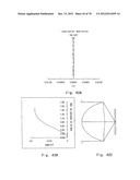 OPTICAL PICKUP LENS diagram and image