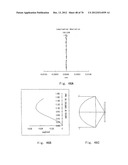 OPTICAL PICKUP LENS diagram and image