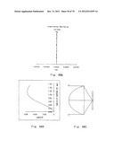 OPTICAL PICKUP LENS diagram and image