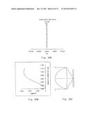 OPTICAL PICKUP LENS diagram and image