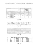 OPTICAL PICKUP LENS diagram and image