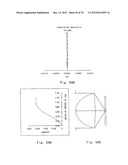 OPTICAL PICKUP LENS diagram and image