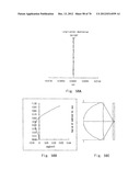 OPTICAL PICKUP LENS diagram and image