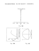 OPTICAL PICKUP LENS diagram and image