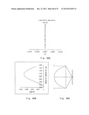 OPTICAL PICKUP LENS diagram and image