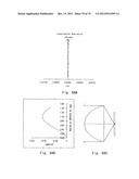 OPTICAL PICKUP LENS diagram and image