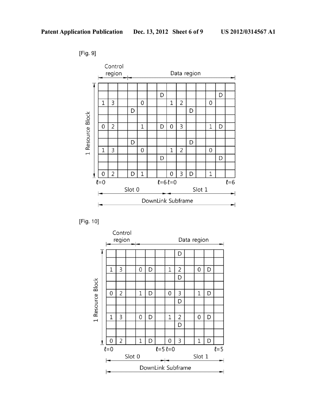 METHOD AND APPARATUS OF RECOVERING BACKHAUL LINK FAILURE BETWEEN BASE     STATION AND RELAY NODE - diagram, schematic, and image 07